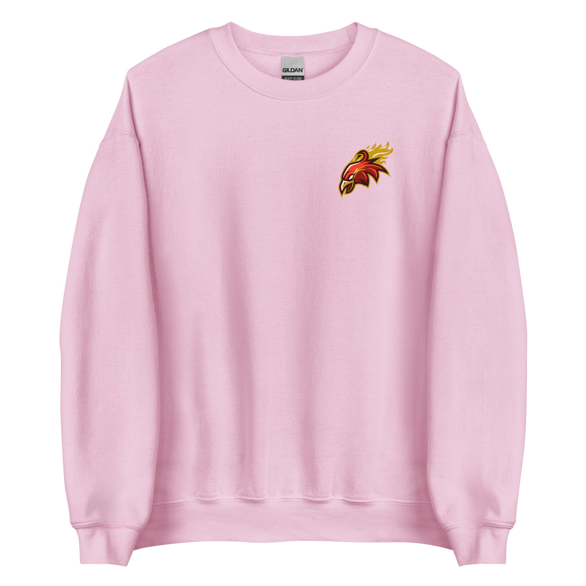 Falcones Sweatshirt