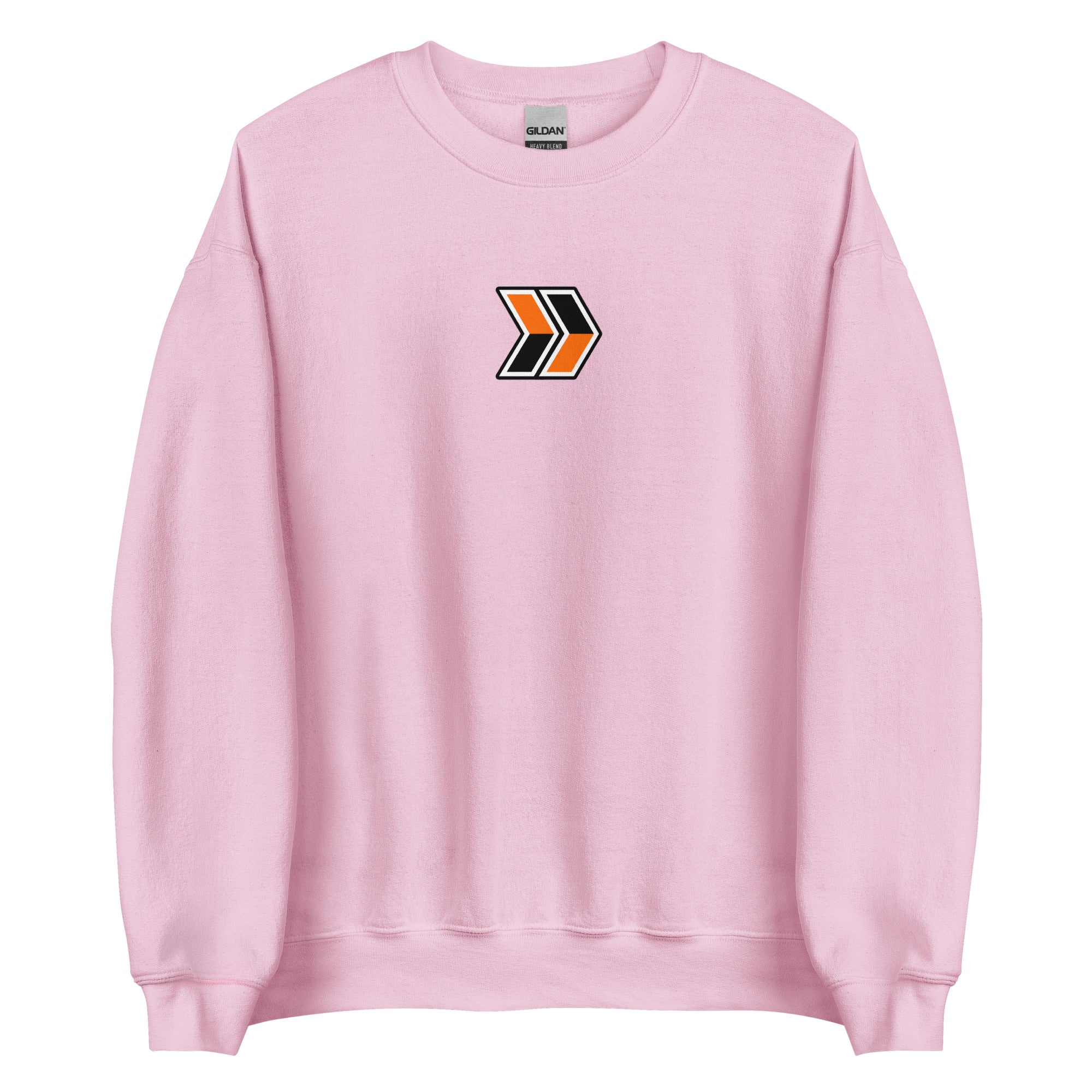 Haastig Sweatshirt