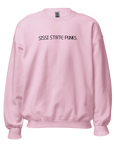 SSP Calliope Sweatshirt