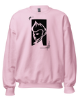 Empress Sweatshirt