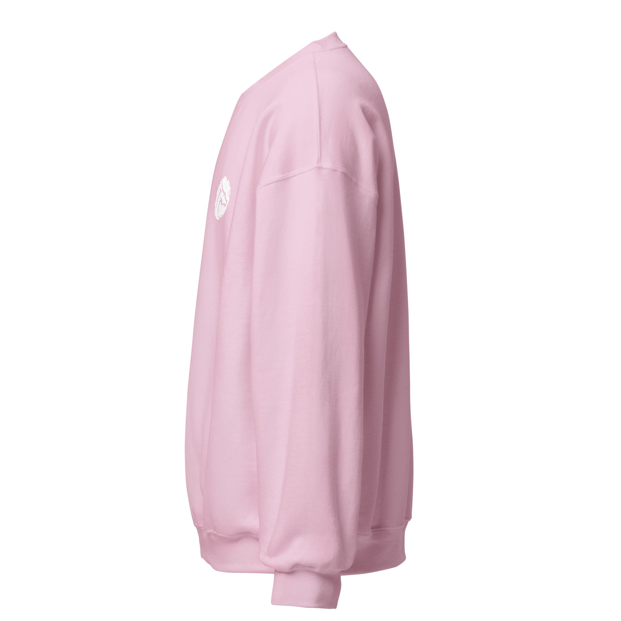 RYUMA Katakana Sweatshirt