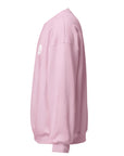 RYUMA Katakana Sweatshirt