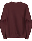 ColdBears Sweatshirt