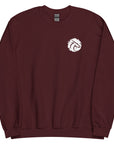 RYUMA Basic Sweatshirt