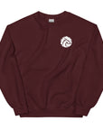 Basic Sweatshirt
