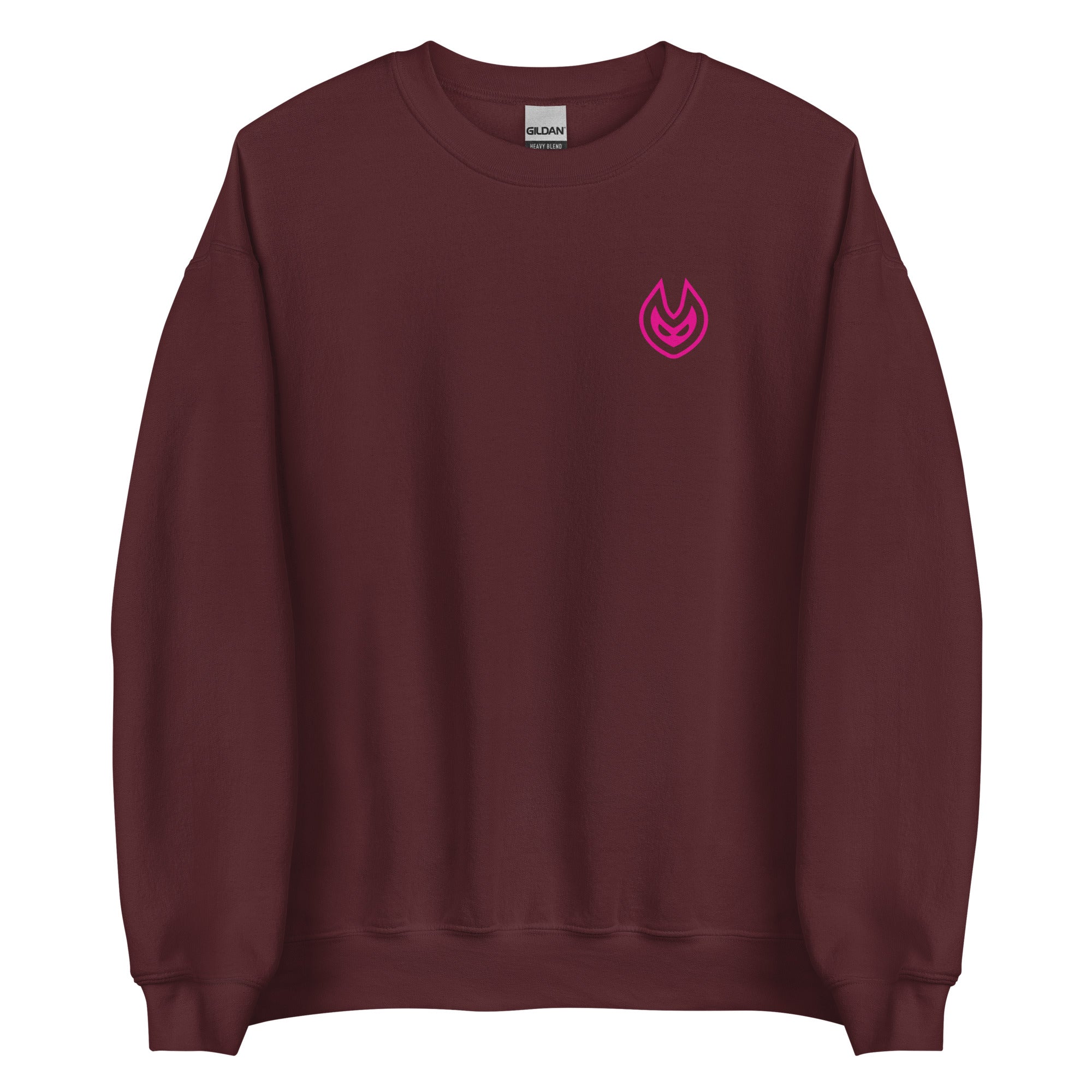 VISION Sweatshirt