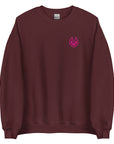 VISION Sweatshirt