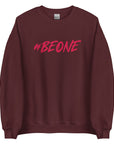 11Hoods Big Print Sweatshirt