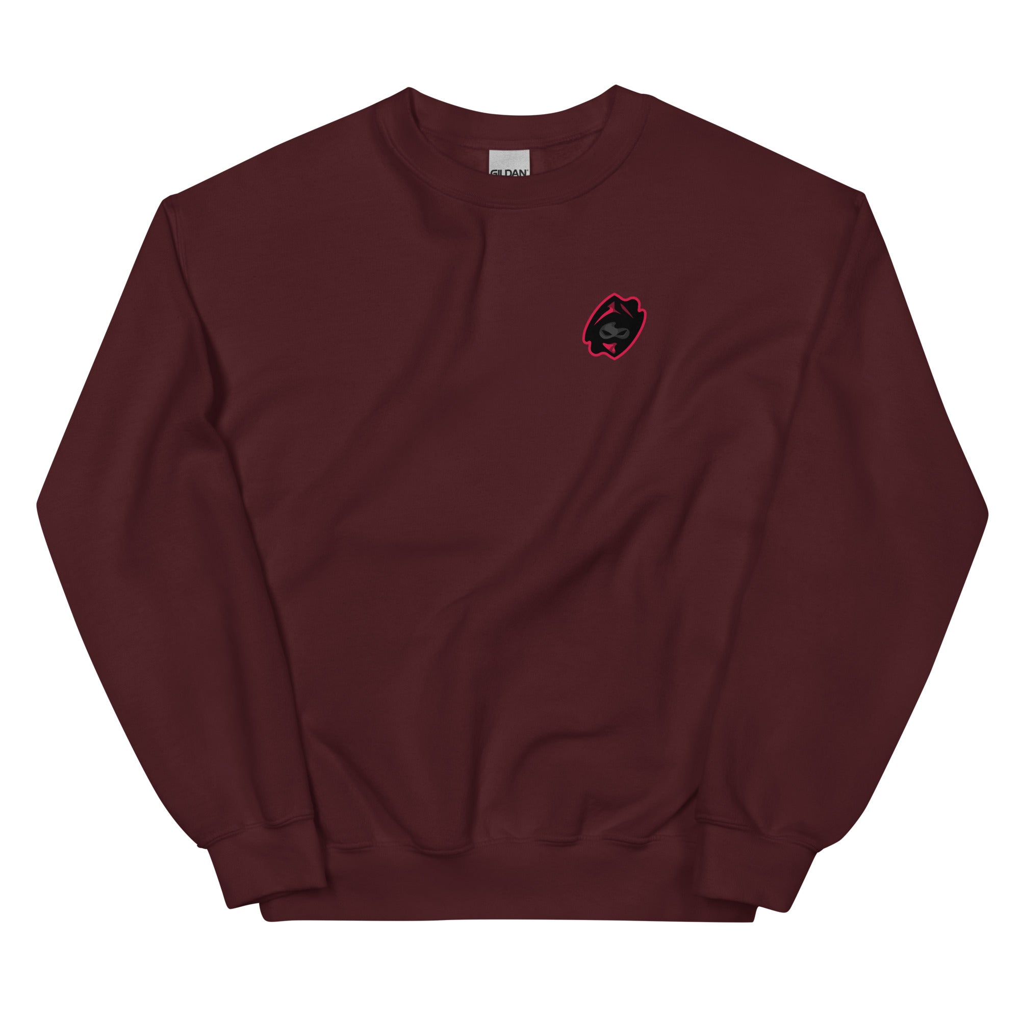 11Hoods Sweatshirt