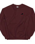 11Hoods Sweatshirt