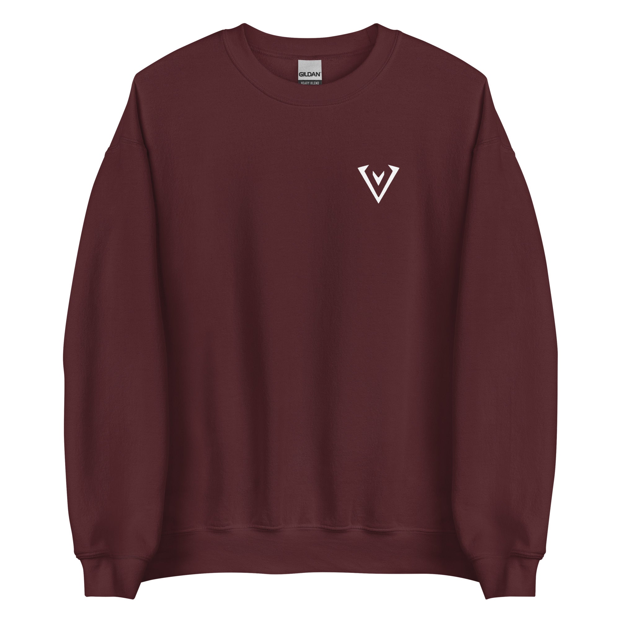 Valorious Sweatshirt