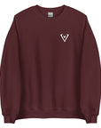 Valorious Sweatshirt