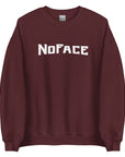 NoFace Sweatshirt