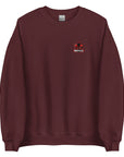 NoFace Sweatshirt