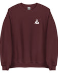FruchtLabor Sweatshirt