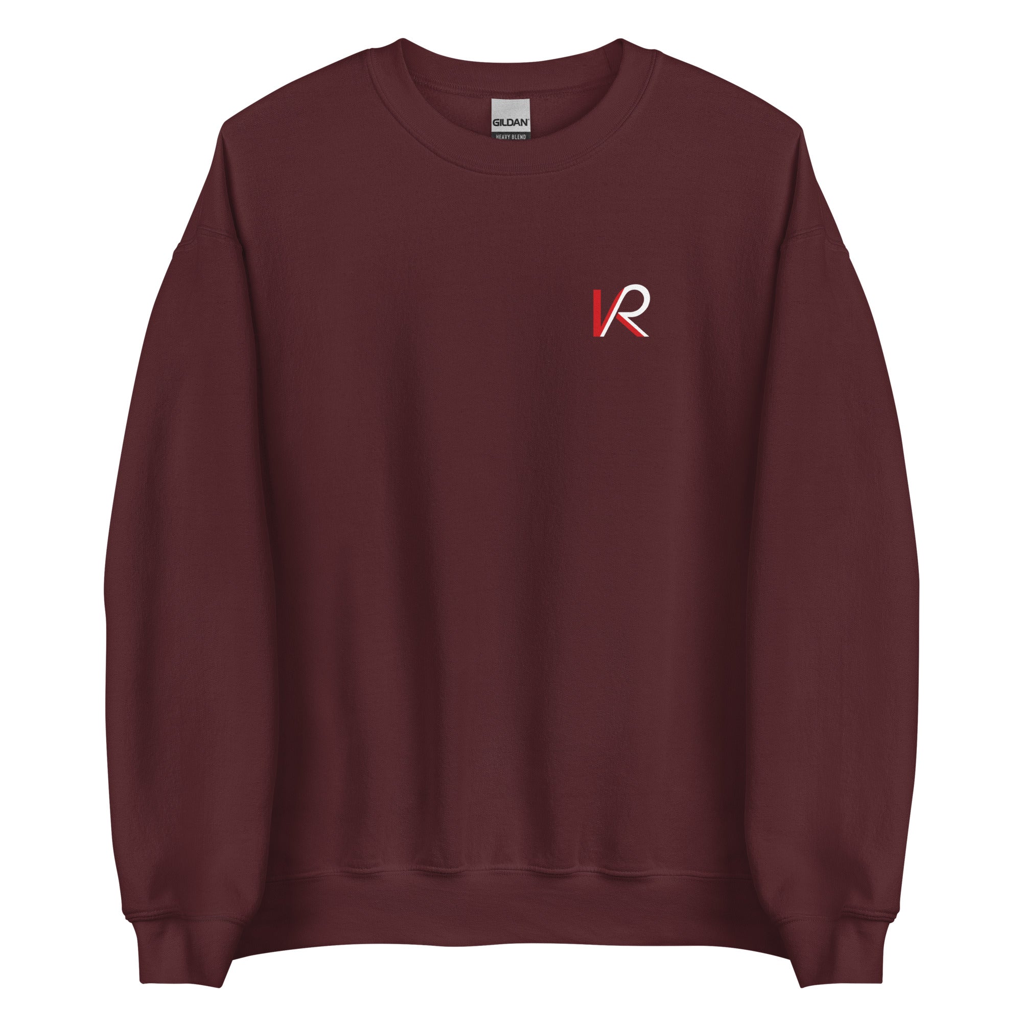 teamKR Sweatshirt