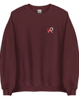 teamKR Sweatshirt
