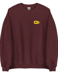 Nitro League Sweatshirt