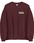 Nitro League Sweatshirt