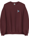 NLB Sweatshirt