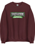 SpaceRaccoons Sweatshirt