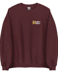 Basilea Sweatshirt