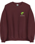 Scrimps Sweatshirt