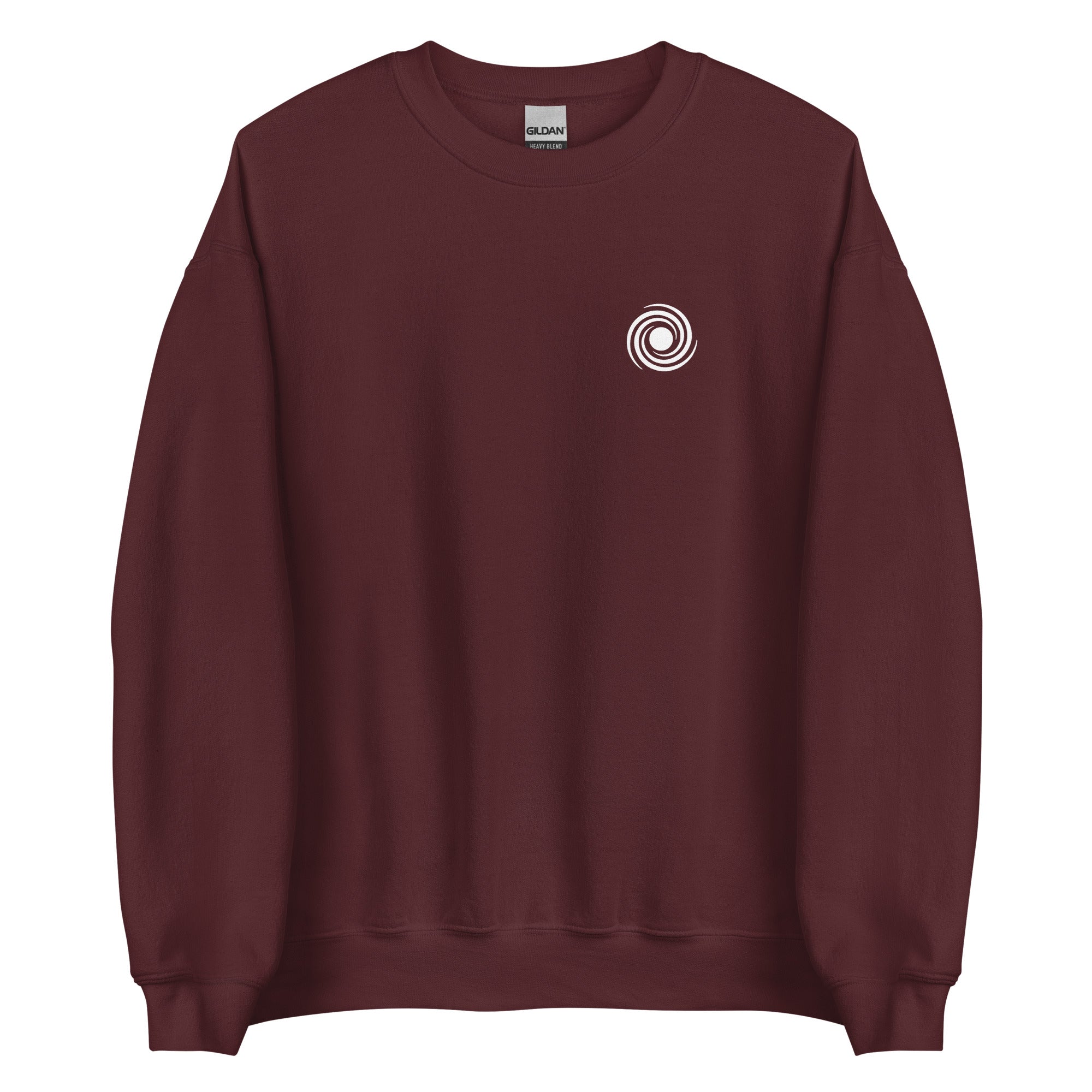 MT1 Sweatshirt