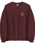 FWR Backprint Sweatshirt