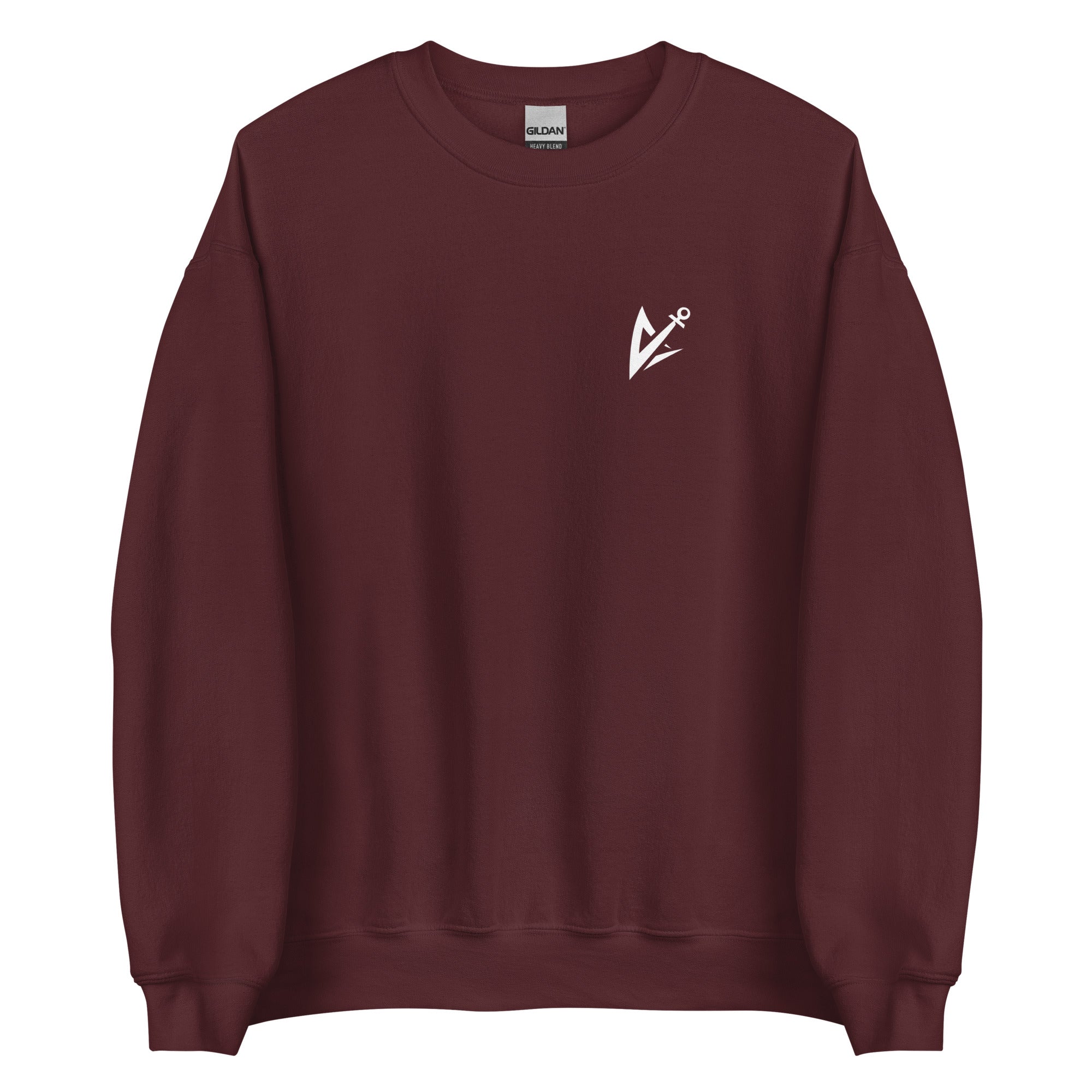 Ancoris Sweatshirt