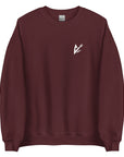 Ancoris Sweatshirt