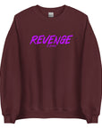 Revenge Sweatshirt