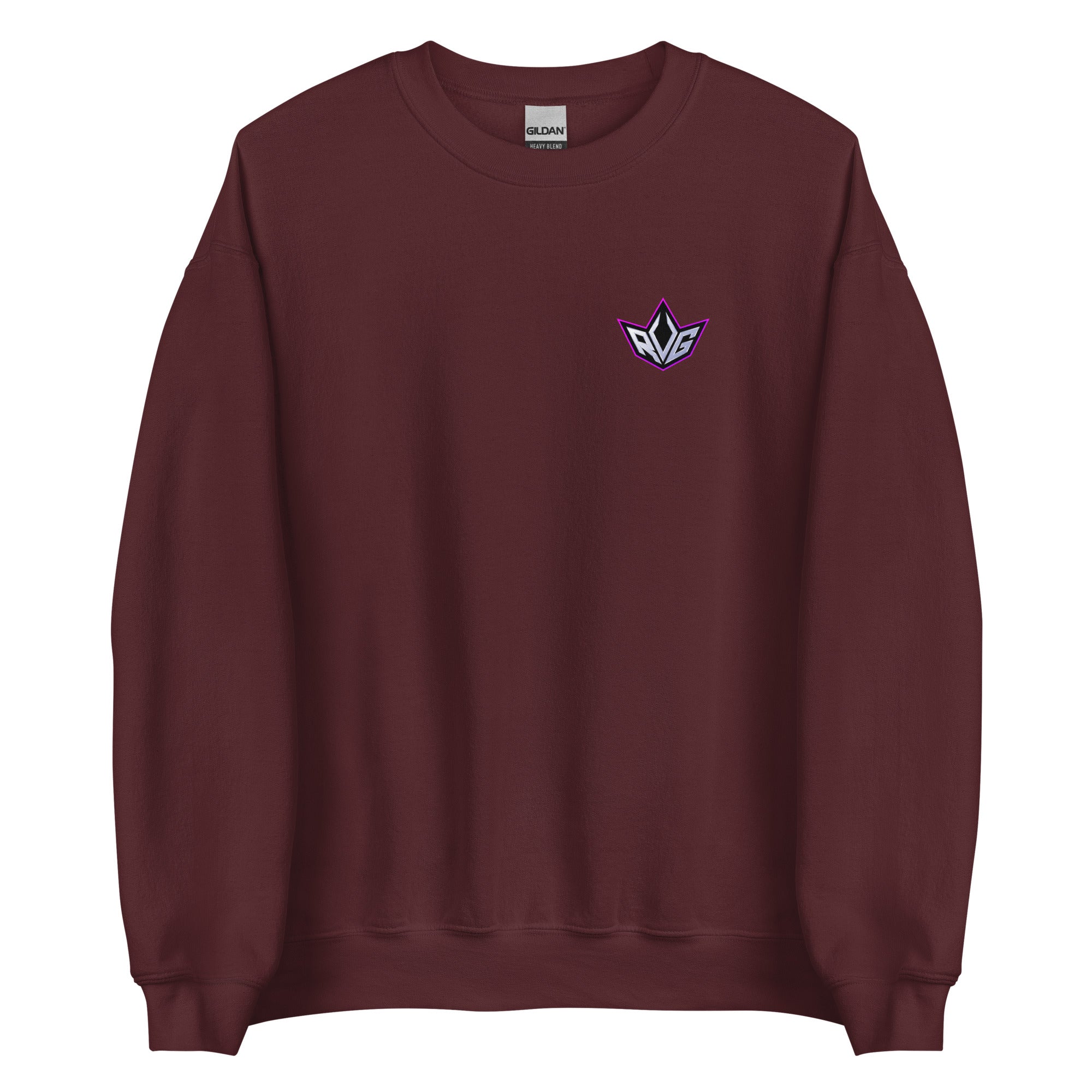 Revenge Sweatshirt