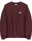Blindspot Sweatshirt