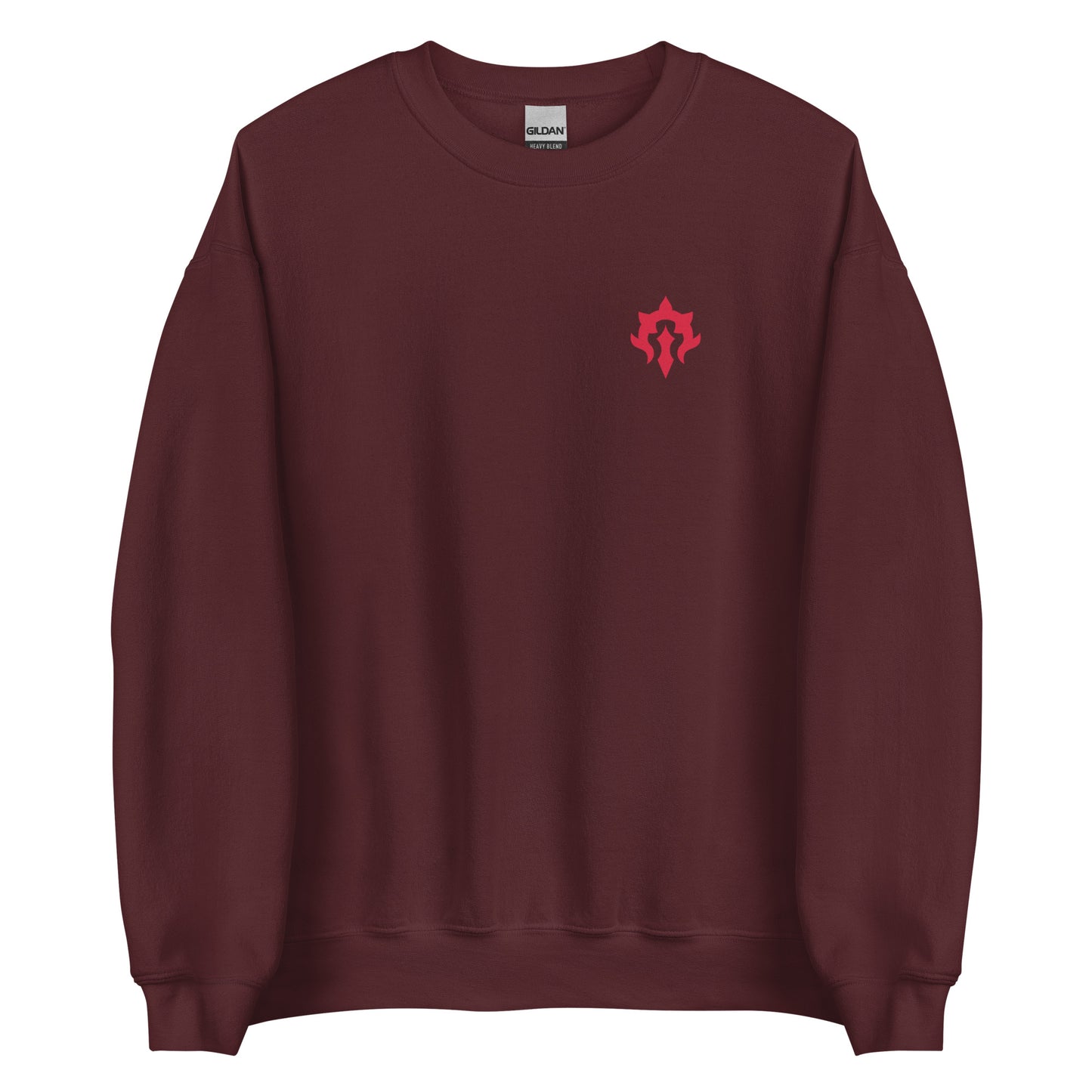 Swift Premium Sweatshirt