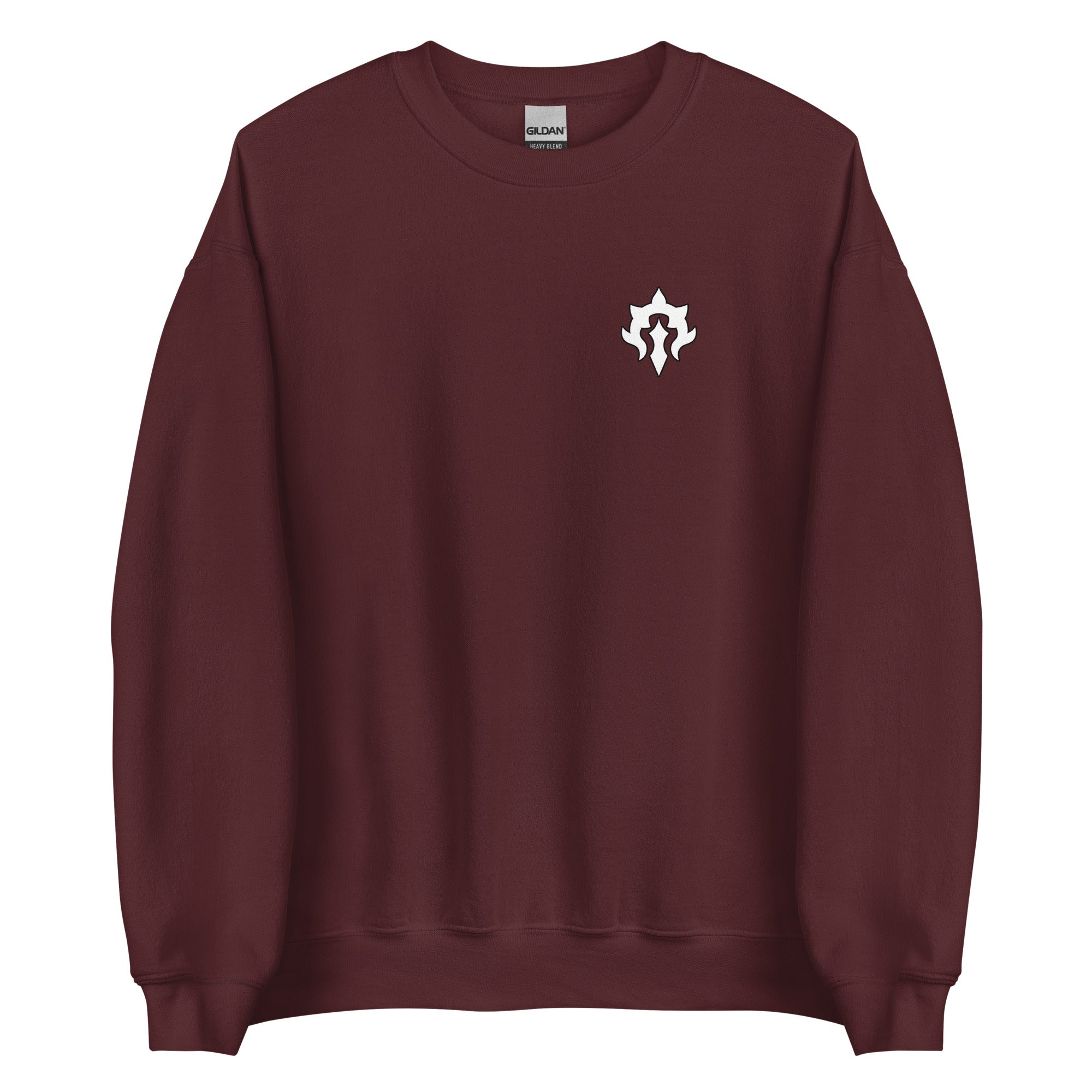 Swift Sweatshirt