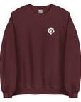 Swift Sweatshirt