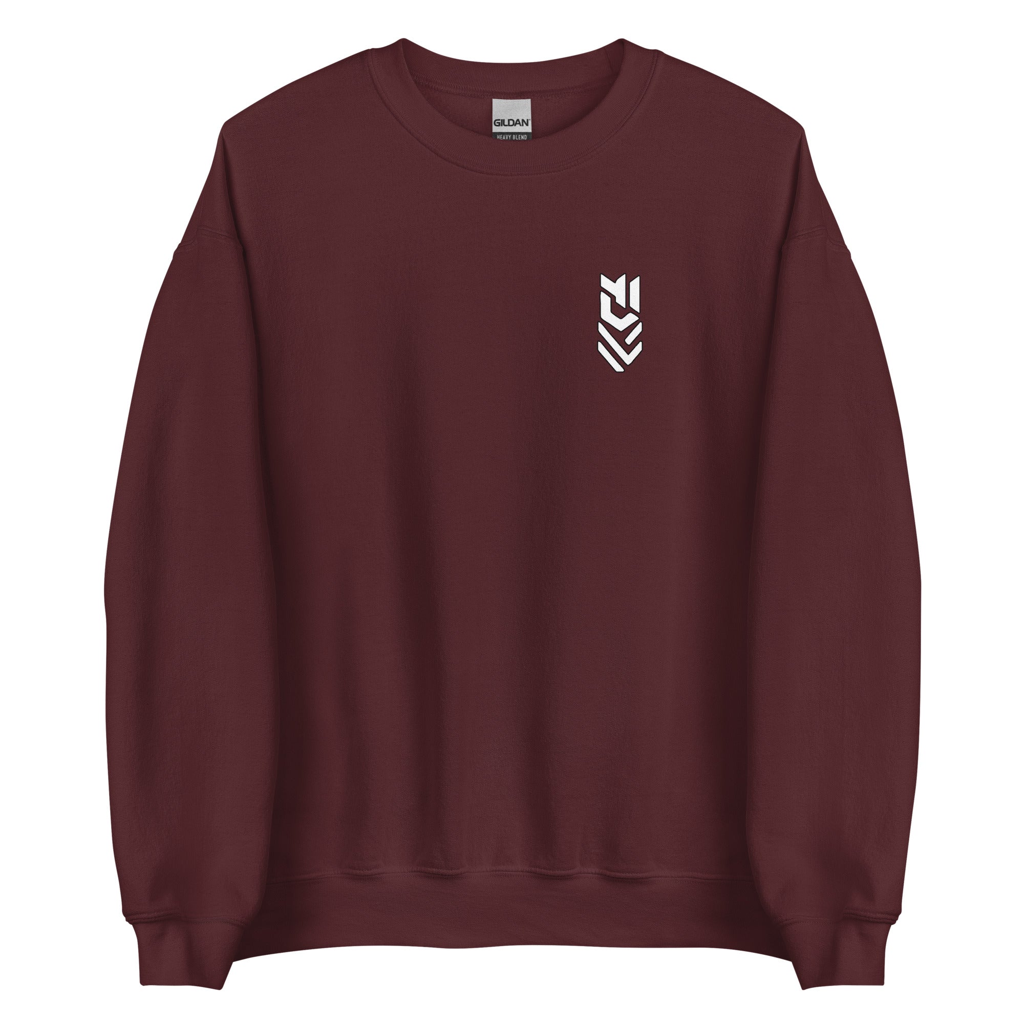 Flawless Sweatshirt