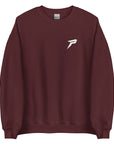 Purgens Sweatshirt
