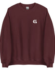 Genova  Sweatshirt