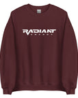 Radiant Energy Sweatshirt