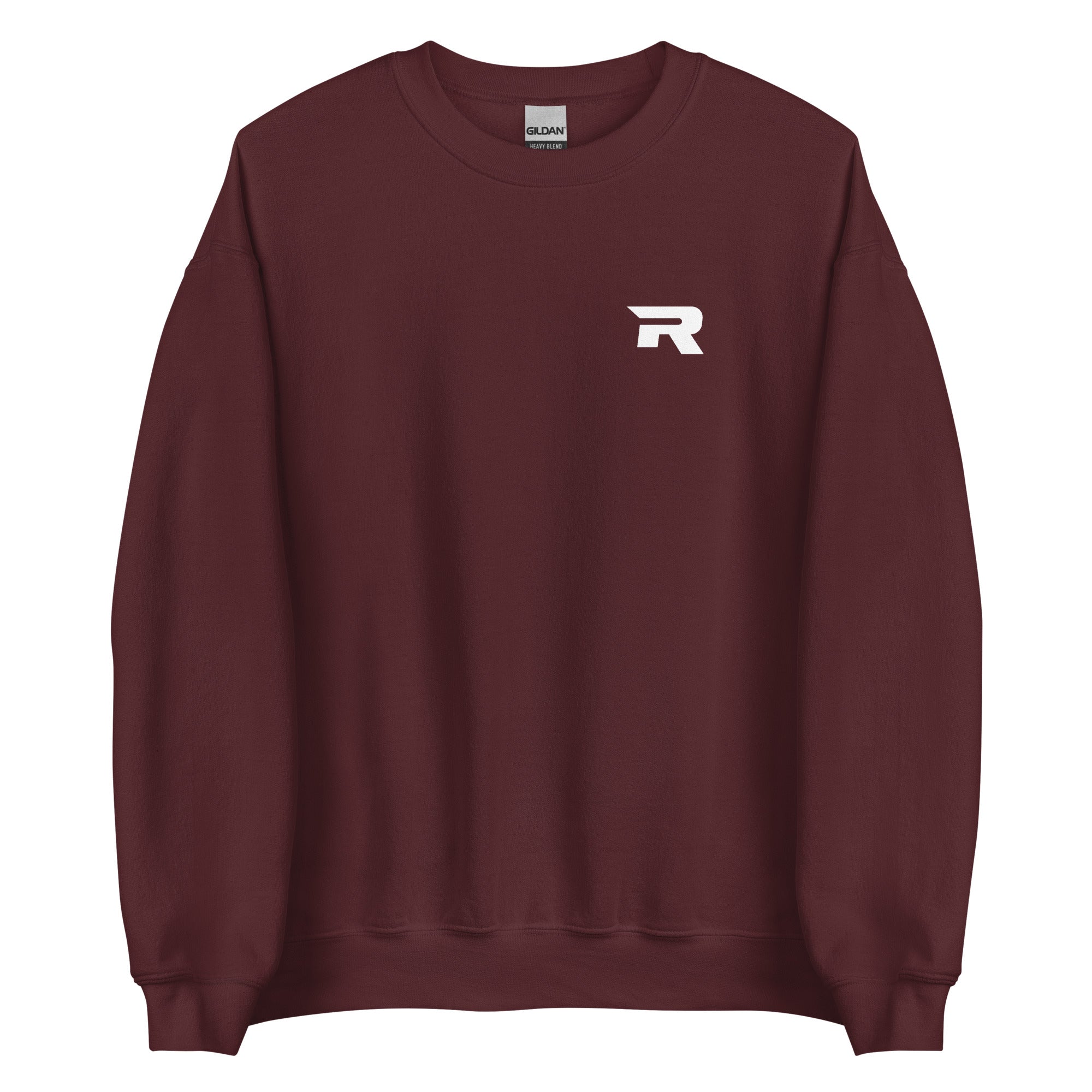 Radiant Energy Sweatshirt