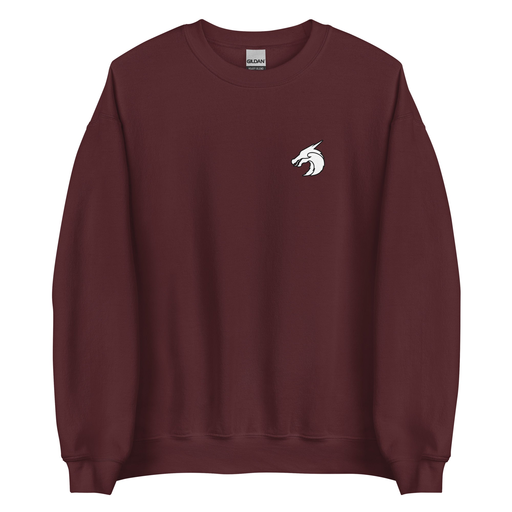 Kanji Sweatshirt