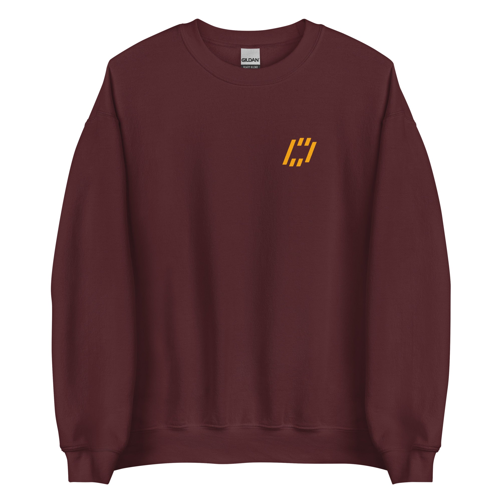 Distraction League Sweatshirt