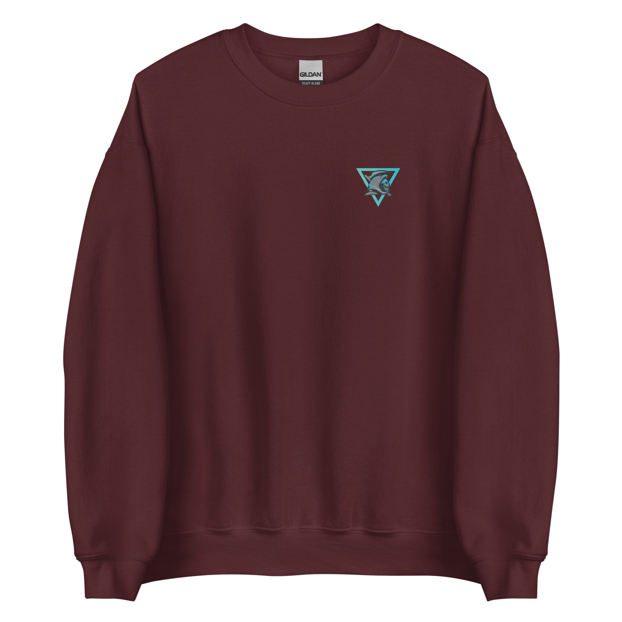 AZTECAS Sweatshirt