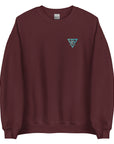 AZTECAS Sweatshirt