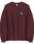Baltic Sweatshirt