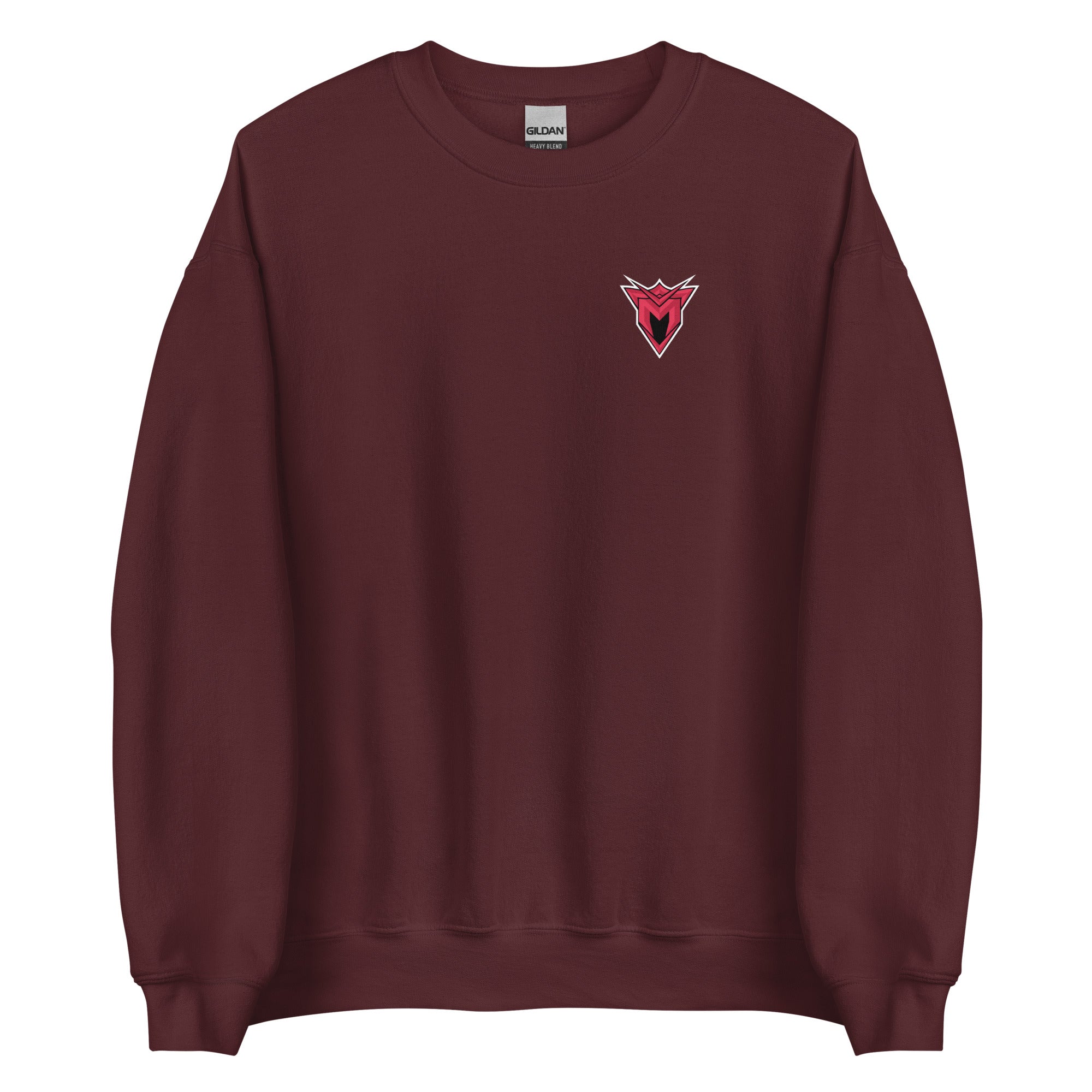 Mind Sweatshirt