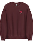 Mind Sweatshirt