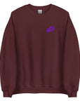 Andromeda Sweatshirt